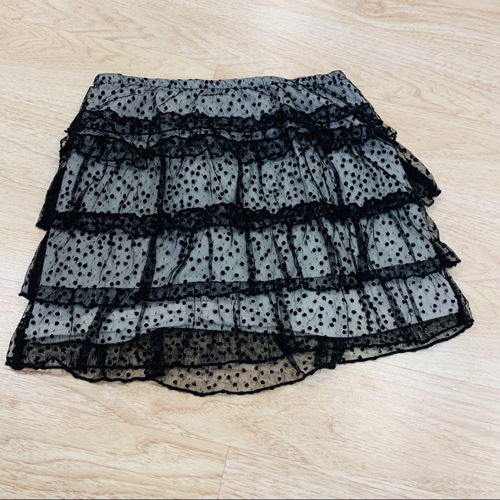 Old navy skirt